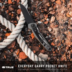 True Utility Knives & Scissors>Trueblade