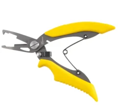Tsunami Tools>Braid Cutter and Split Ring Plier