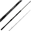 Tsunami Spinning>Carbon Shield Big Bait Blue Spinning Rods