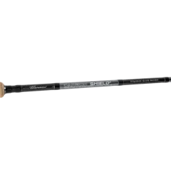 Tsunami Spinning>Carbon Shield III Special Color Spinning Rods