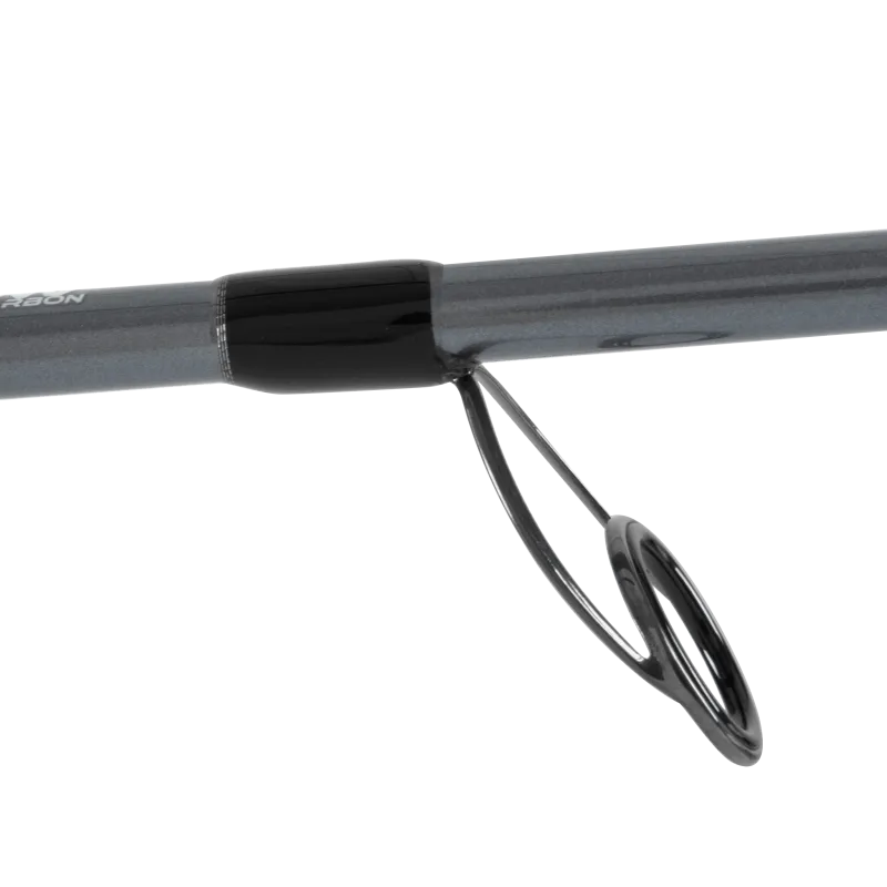 Tsunami Spinning>Carbon Shield III Special Color Spinning Rods