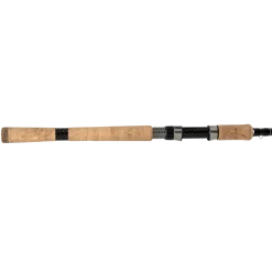 Tsunami Spinning>Carbon Shield III Special Color Spinning Rods