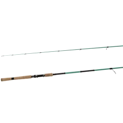 Tsunami Spinning>Carbon Shield III Special Color Spinning Rods
