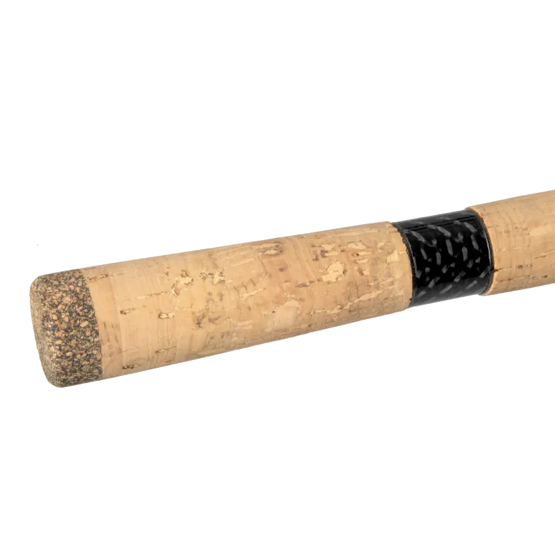 Tsunami Spinning>Carbon Shield III Special Color Spinning Rods