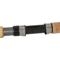 Tsunami Spinning>Carbon Shield III Special Color Spinning Rods