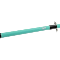 Tsunami Spinning>Carbon Shield III Special Color Spinning Rods