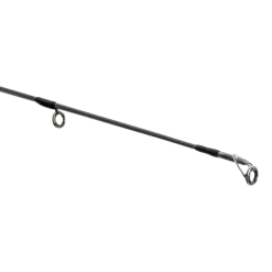 Tsunami Spinning>Carbon Shield III Special Color Spinning Rods