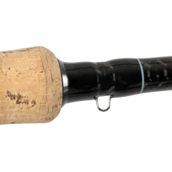 Tsunami Spinning>Carbon Shield III Special Color Spinning Rods