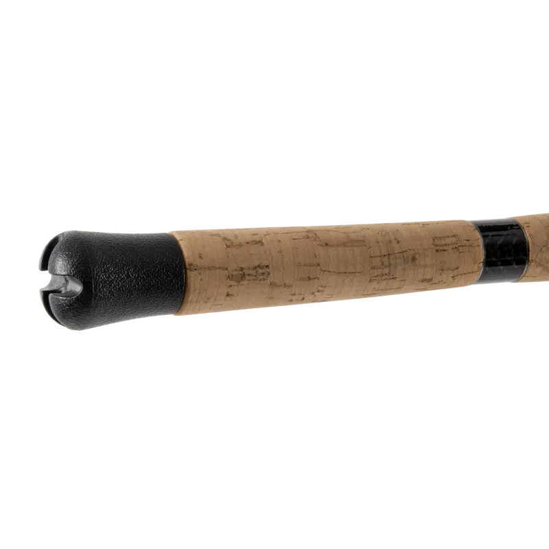 Tsunami Spinning>Carbon Shield III Spinning Rods