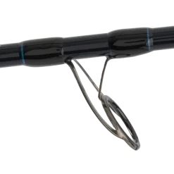 Tsunami Spinning>Carbon Shield III Spinning Rods