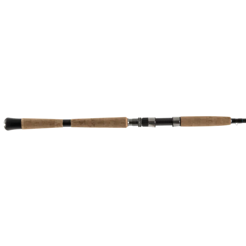 Tsunami Spinning>Carbon Shield III Spinning Rods