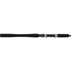 Tsunami Spinning>Carbon Shield II Slow Pitch Spinning Rods (Buy 1 Get 1) *Final Sale*
