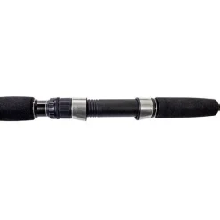 Tsunami Spinning>Carbon Shield II Slow Pitch Spinning Rods (Buy 1 Get 1) *Final Sale*