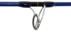 Tsunami Spinning>Carbon Shield II Slow Pitch Spinning Rods (Buy 1 Get 1) *Final Sale*