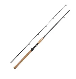 Tsunami Casting>Classic Casting Rods