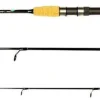 Tsunami Spinning>Classic Travel Spinning Rods