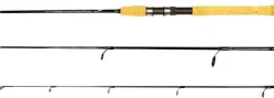Tsunami Spinning>Classic Travel Spinning Rods