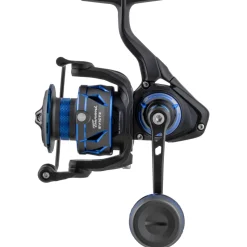 Tsunami Spinning>Evict II Spinning Reels