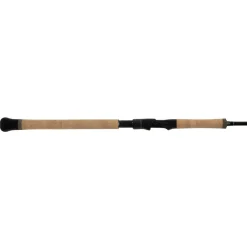Tsunami Spinning>2024 Forged Inshore Spinning Rods