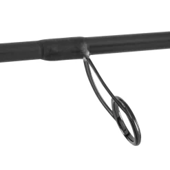 Tsunami Spinning>2024 Forged Inshore Spinning Rods
