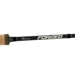 Tsunami Spinning>2024 Forged Inshore Spinning Rods