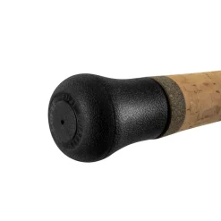 Tsunami Spinning>2024 Forged Inshore Spinning Rods