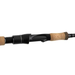 Tsunami Spinning>2024 Forged Inshore Spinning Rods