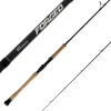 Tsunami Spinning>Forged Inshore Spinning Rod