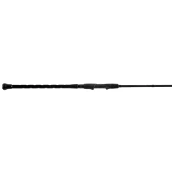 Tsunami Casting>2024 Forged Surf Spinning Rods