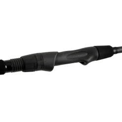Tsunami Casting>2024 Forged Surf Spinning Rods