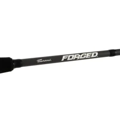 Tsunami Casting>2024 Forged Surf Spinning Rods