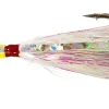 Tsunami Teasers>Glass Minnow Teasers