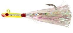 Tsunami Teasers>Glass Minnow Teasers