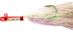 Tsunami Teasers>Glass Minnow Teasers