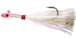Tsunami Teasers>Glass Minnow Teasers