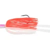 Tsunami Teasers>Glass Minnow with Silicon Skirt Teasers