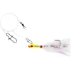 Tsunami Rigs>Hi-Lo Glass Minnow Rigs