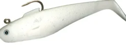 Tsunami Soft Baits>Holographic 5