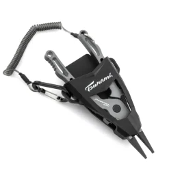 Tsunami Tools>Pro Aluminum HD Pliers