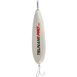 Tsunami Jigs>Pro Flutter Spoons Heavy