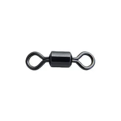 Tsunami Swivels & Snaps>Pro Strong Swivels