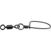 Tsunami Swivels & Snaps>Pro Strong Swivels with Coastlock Snap
