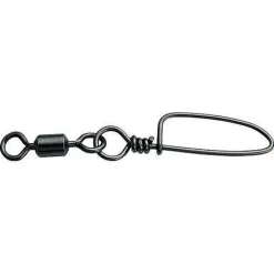 Tsunami Swivels & Snaps>Pro Strong Swivels with Coastlock Snap