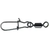 Tsunami Swivels & Snaps>Pro Strong Swivels with Round Snap