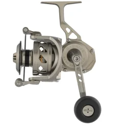 Tsunami Spinning>Saltx II ArmourTech Special Edition Spinning Reels