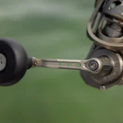 Tsunami Spinning>Saltx II ArmourTech Special Edition Spinning Reels