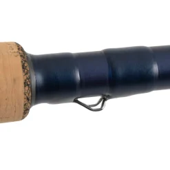 Tsunami Spinning>2024 Saltx II Inshore Spinning Rods