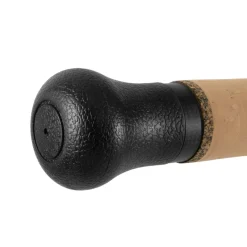 Tsunami Spinning>2024 Saltx II Inshore Spinning Rods