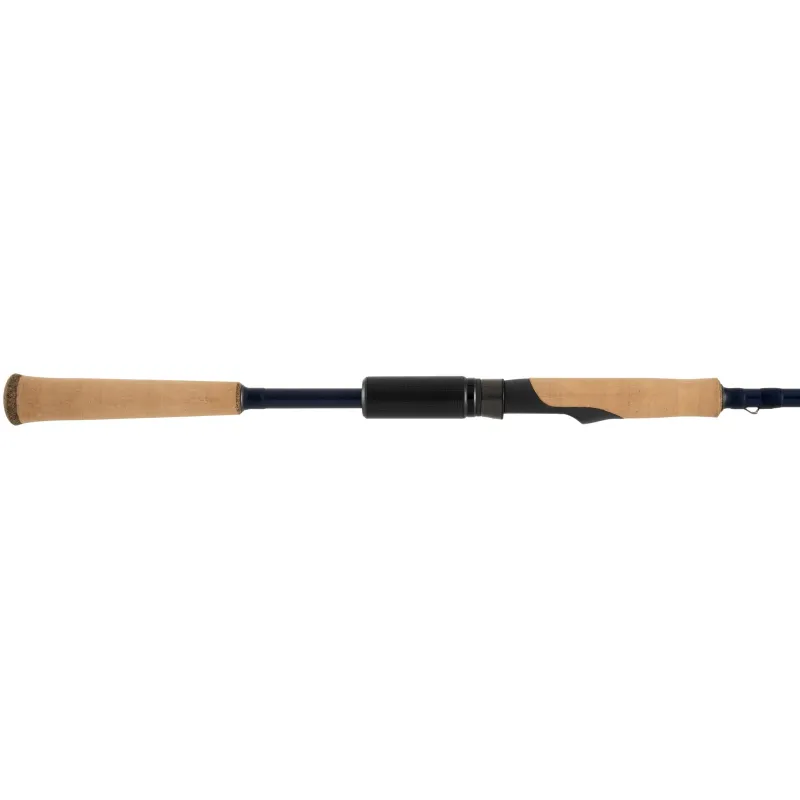 Tsunami Spinning>2024 Saltx II Inshore Spinning Rods