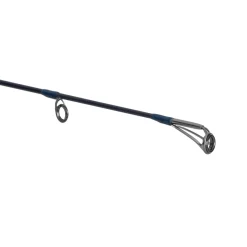 Tsunami Spinning>2024 Saltx II Inshore Spinning Rods